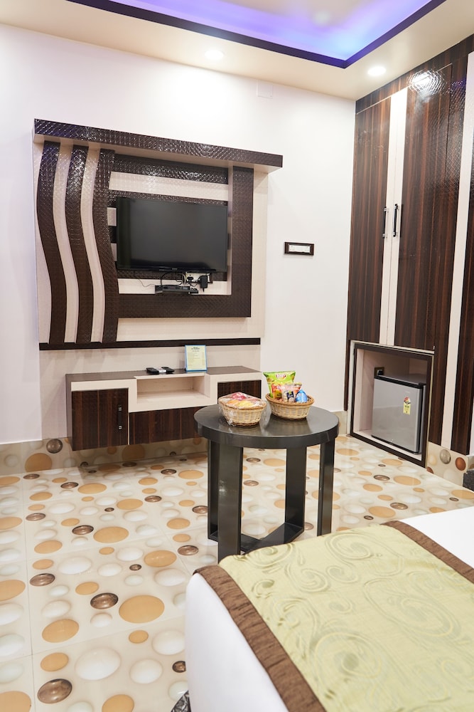 Executive Room photo 2