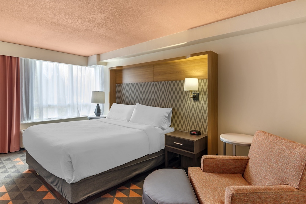 Standard Room, 2 Queen Beds, Accessible (Communications) - Photo 2