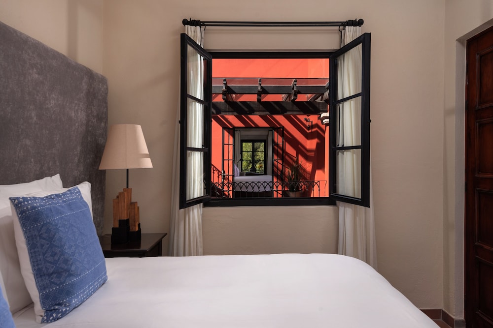 Room, Multiple Beds - Photo 5