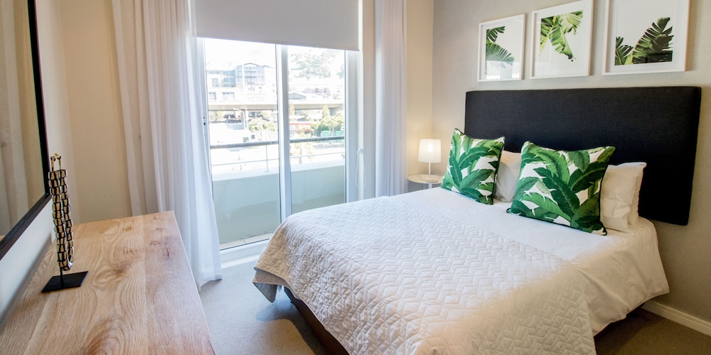 Standard Apartment, 3 Bedrooms photo 1
