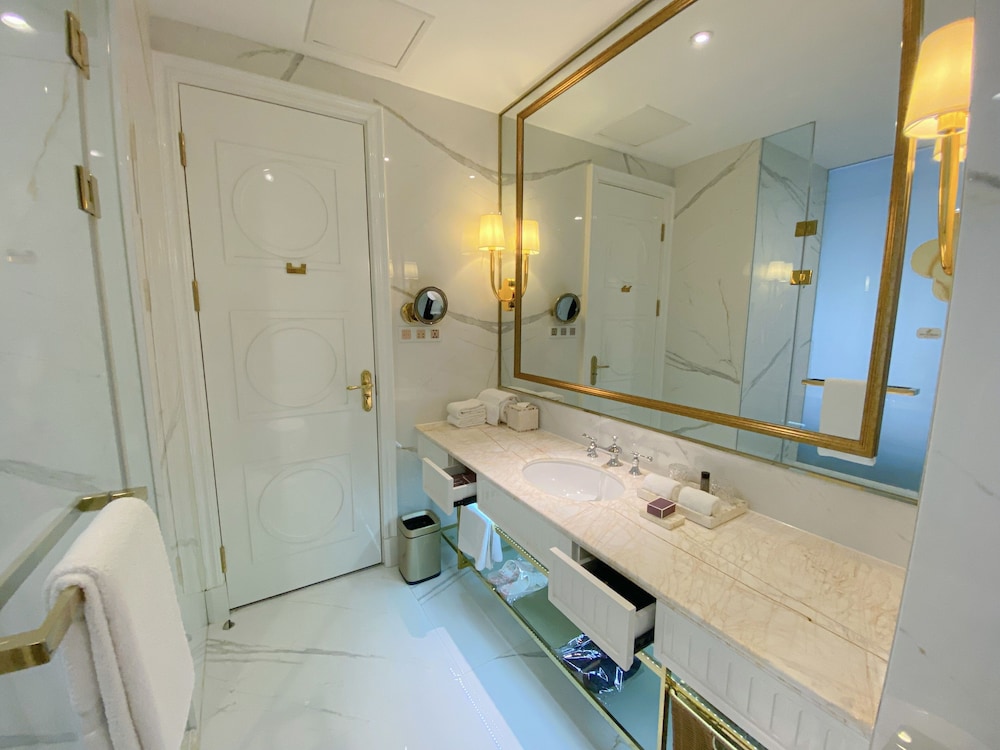 Deluxe Single Room, Sea View - Photo 2