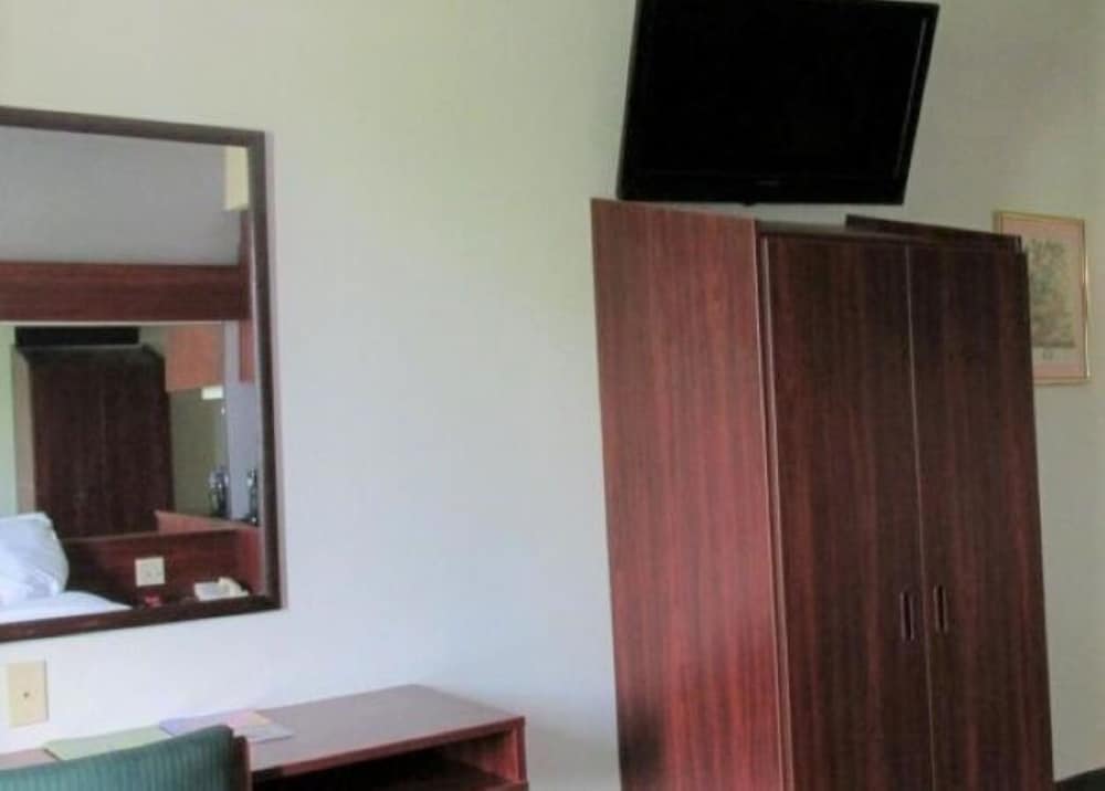 Junior Suite photo 2
