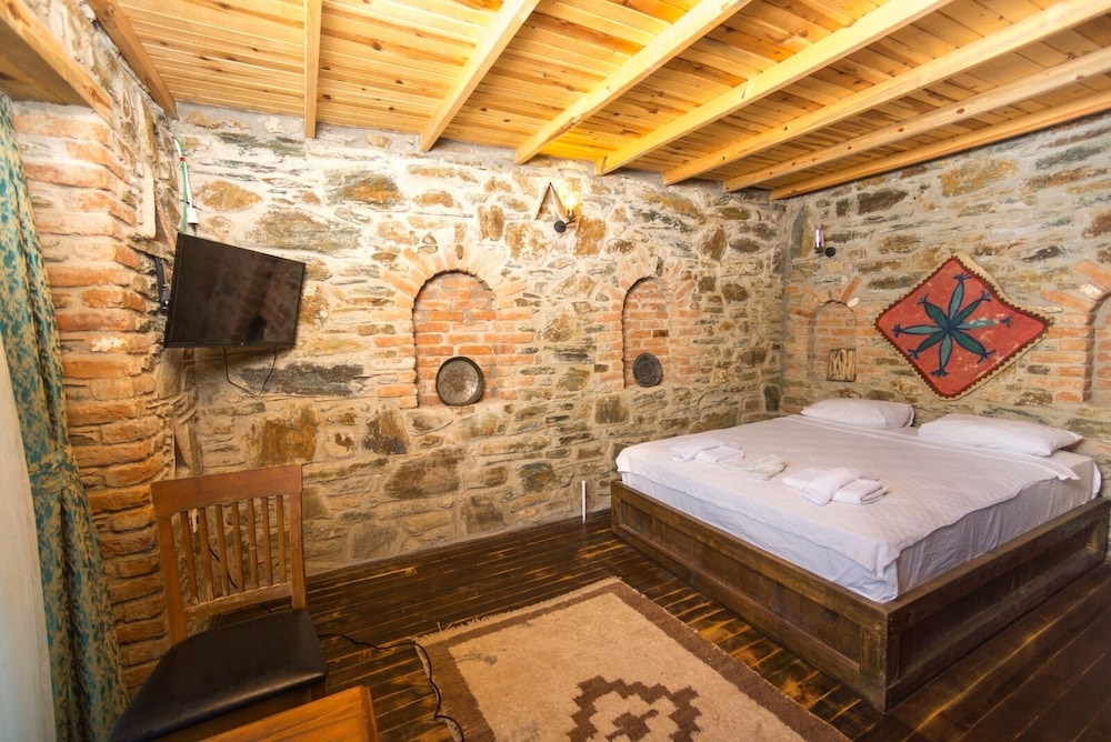 Standard Chalet - Photo 16