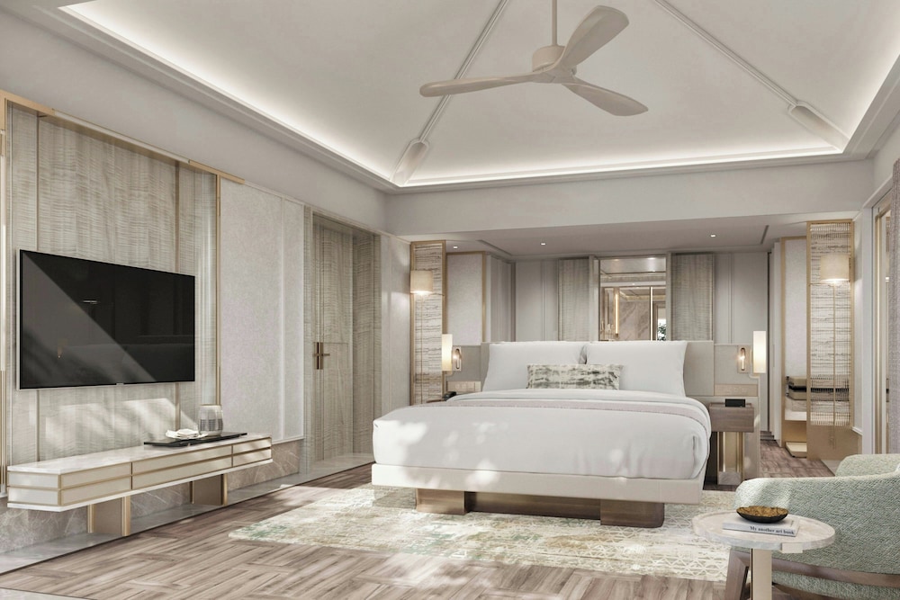Villa, 2 Bedrooms - Photo 7