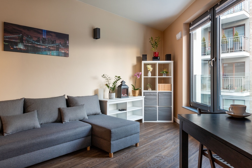 Economy Studio