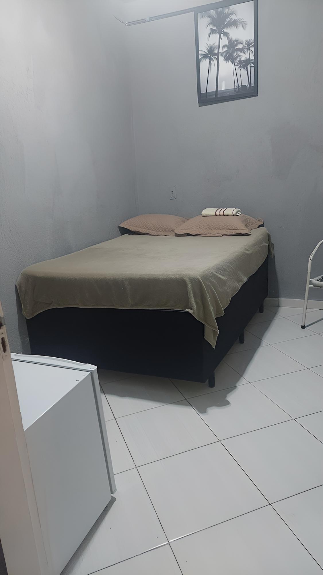 Traditional Double Room photo 3