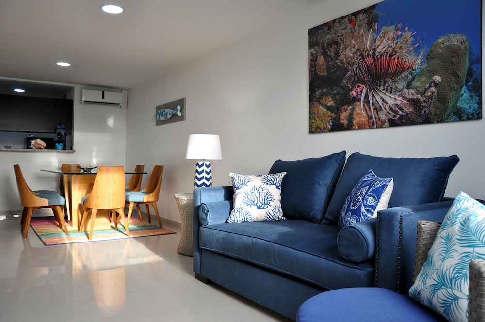 Junior Suite, 1 Bedroom photo 2