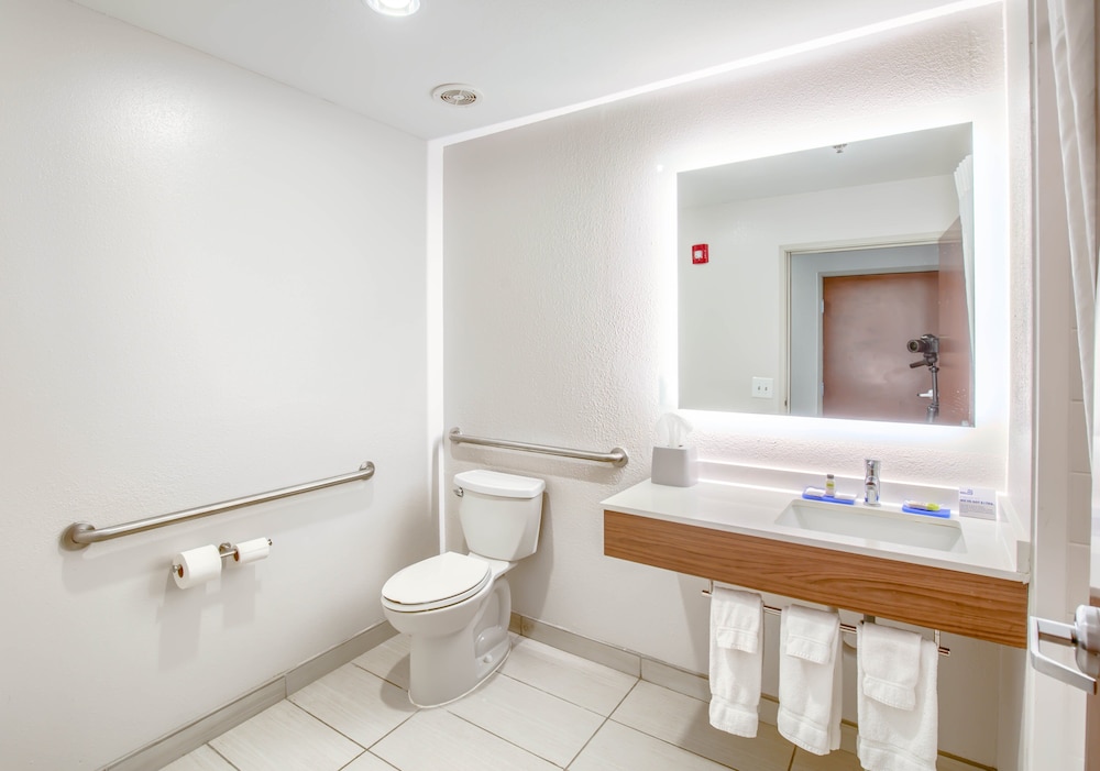 Holiday Inn Express Hotel & Suites Gulf Shores by IHG, Photo 5