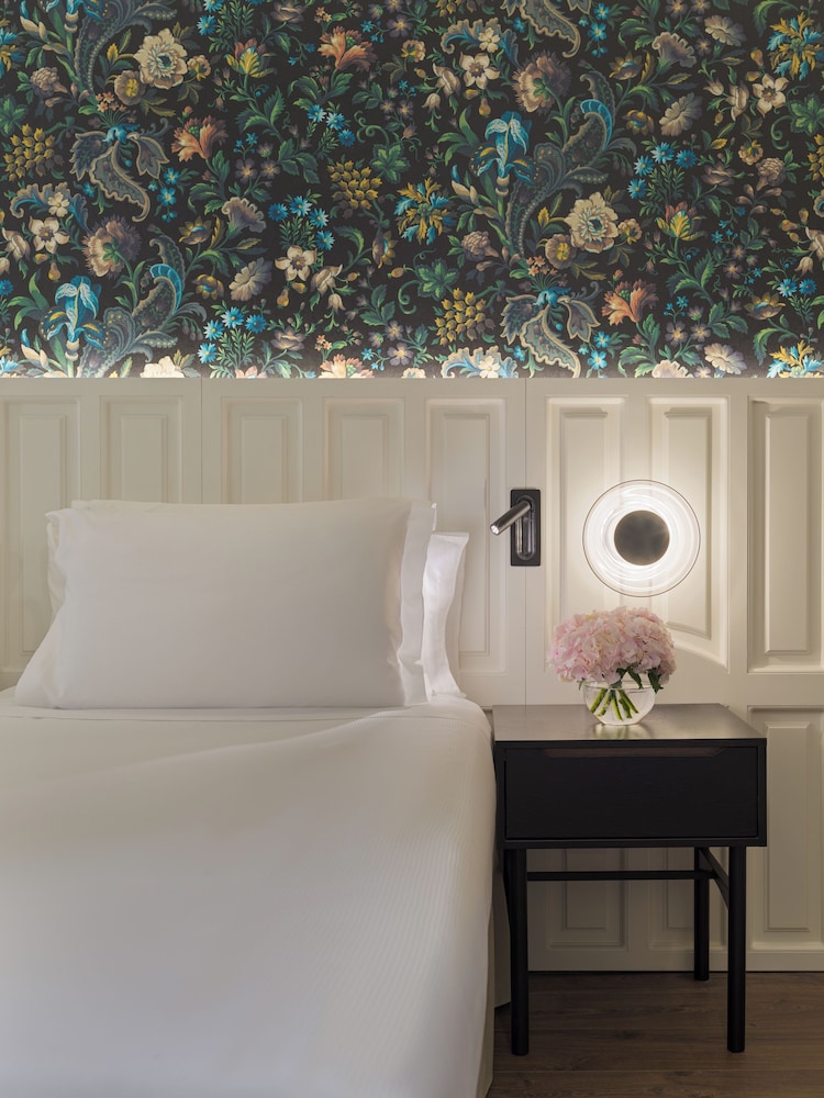 Superior Triple Room (Deluxe)