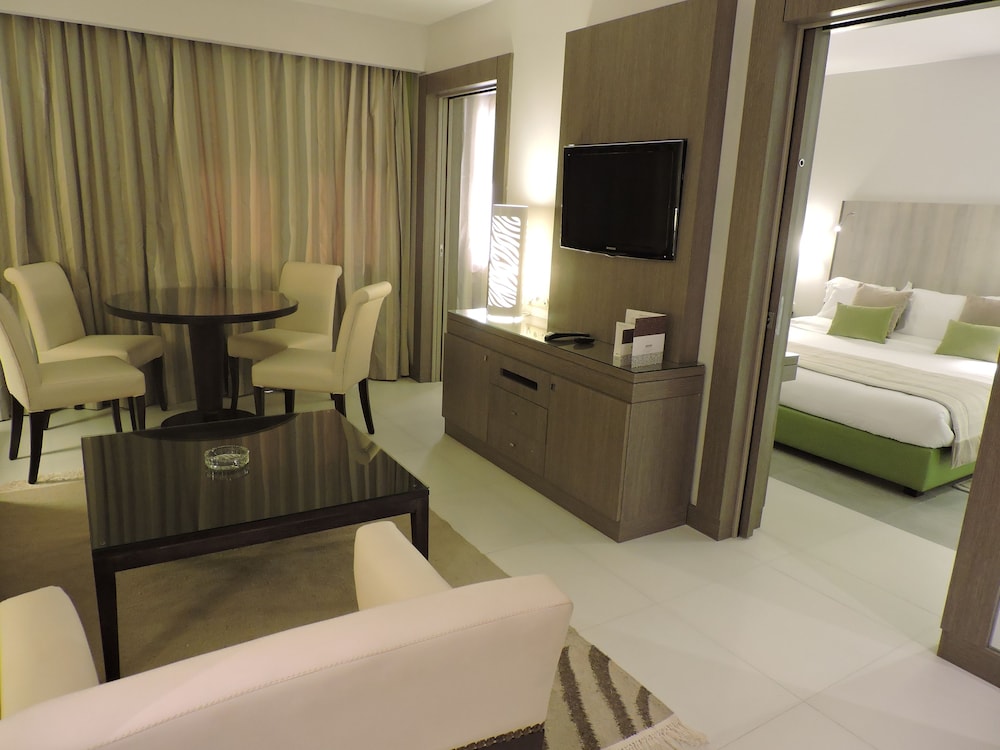 Suite photo 2