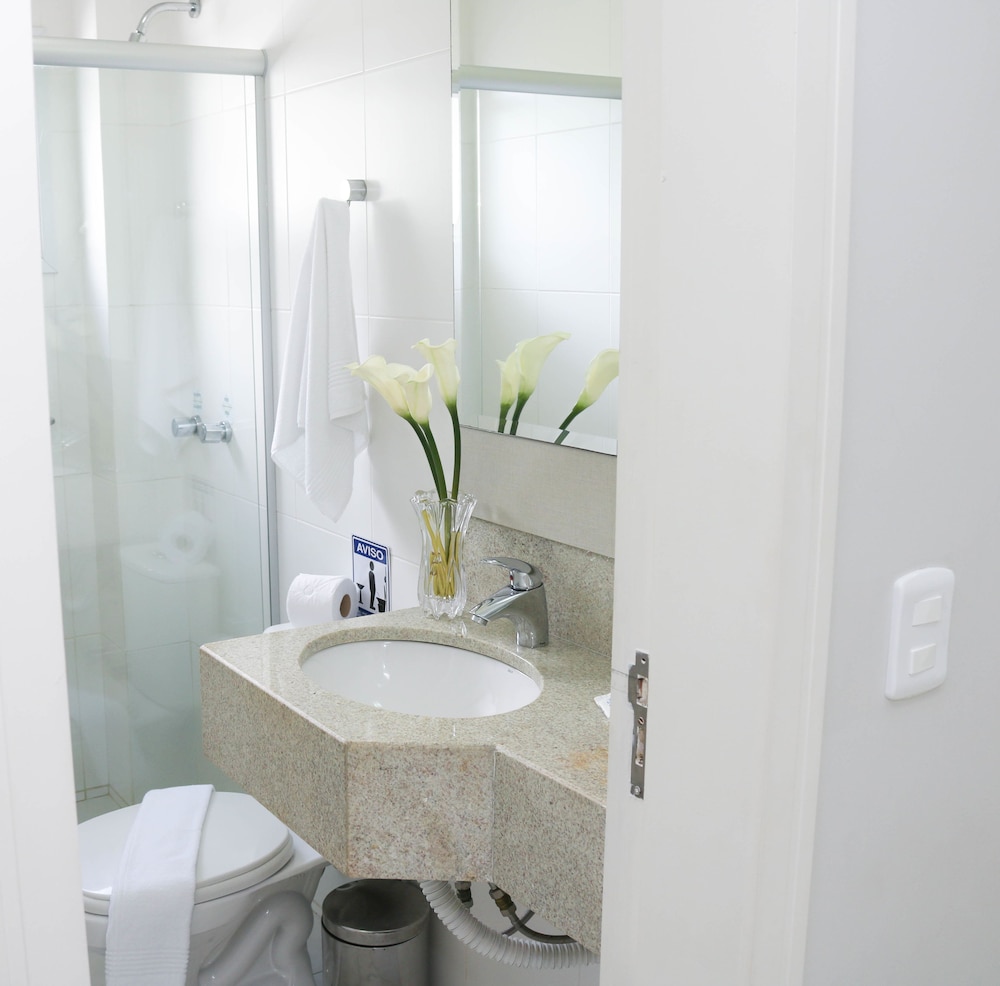 Apartamento Master photo 3