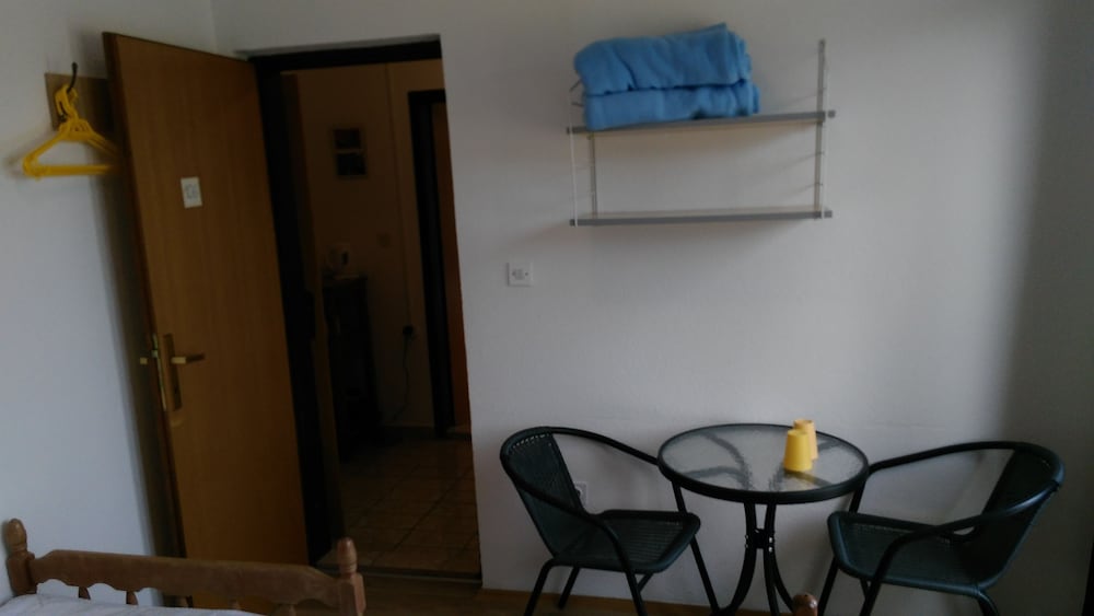 Family Room, 2 Bedrooms photo 1