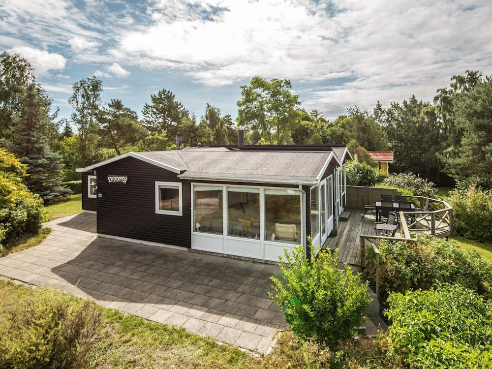 House photo 1