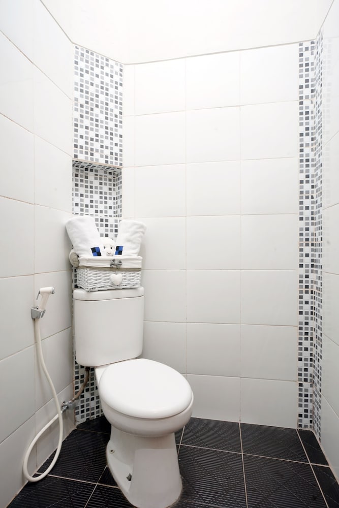 Deluxe Room photo 2
