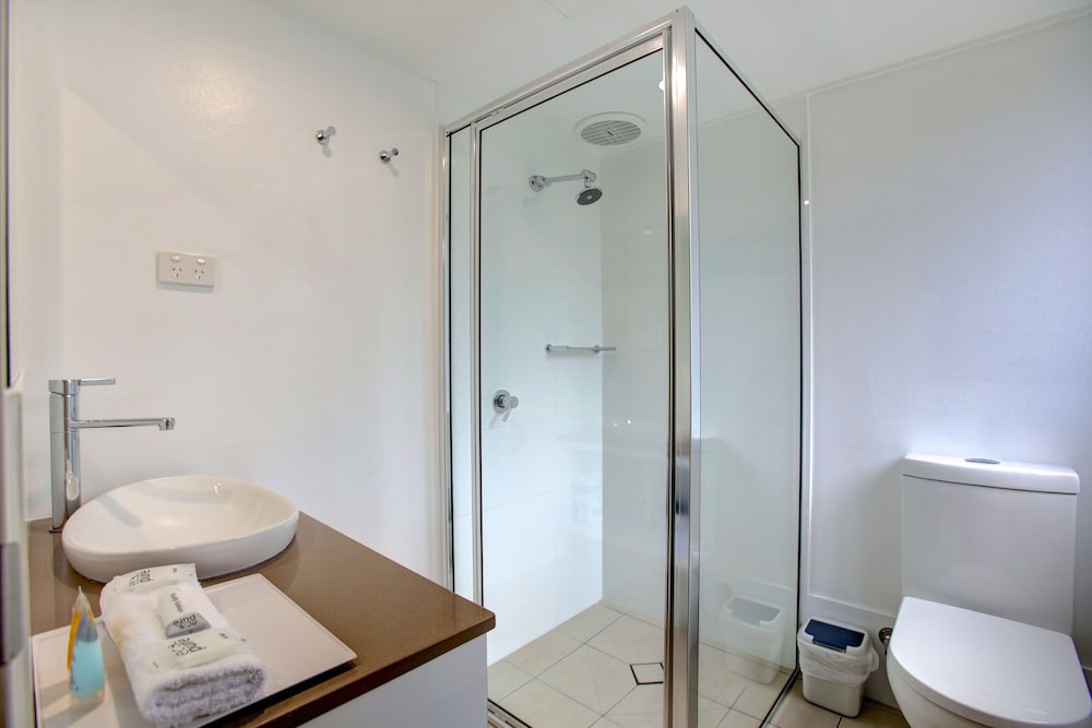 One Bedroom Apartment photo 2