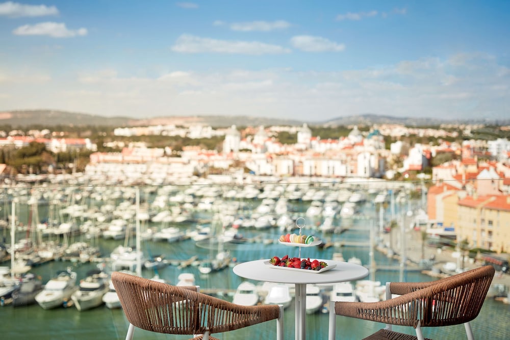 Premium Puro Beach Marina View - Photo 6