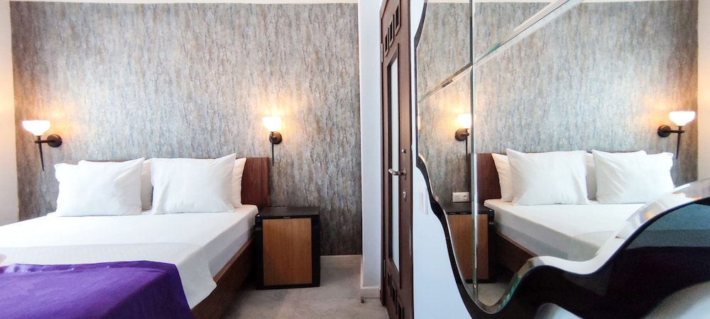 Economy Room photo 1