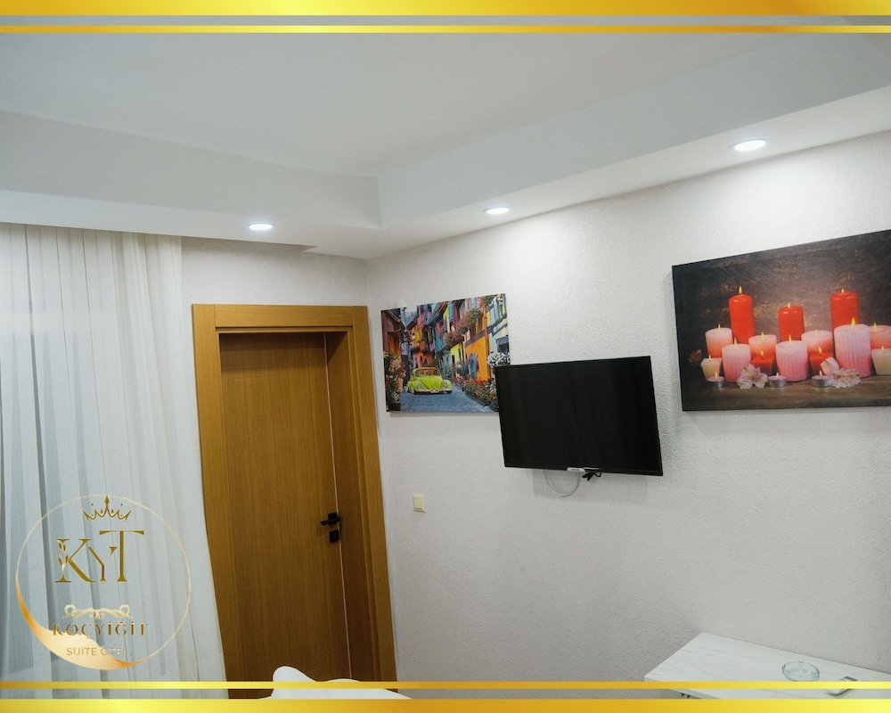 Economy Double Room, 1 Double Bed photo 2