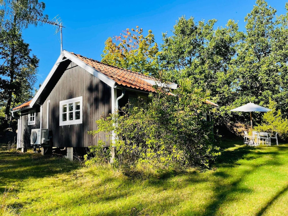 House photo 2