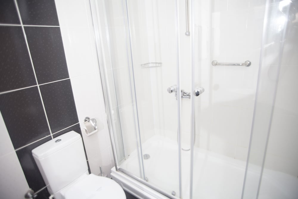 Elite Studio Suite, 1 Bedroom, Kitchenette, Sea View photo 3