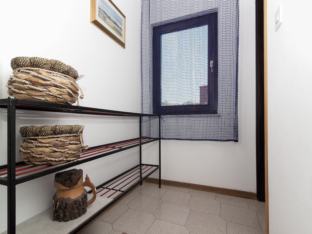 Apartment, 2 Double Beds