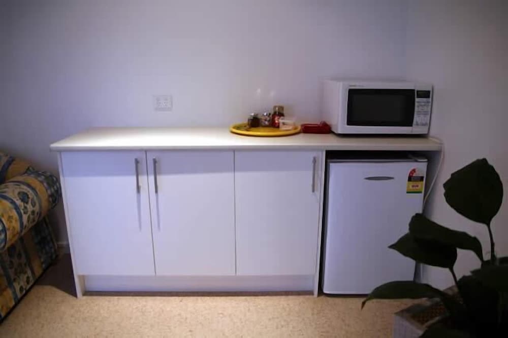 Luxury Apartment, 1 Bedroom photo 3