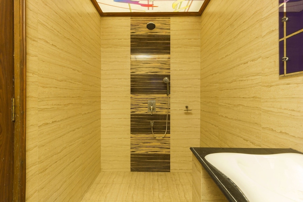 Comfort House, 4 Bedrooms, Private Pool photo 2