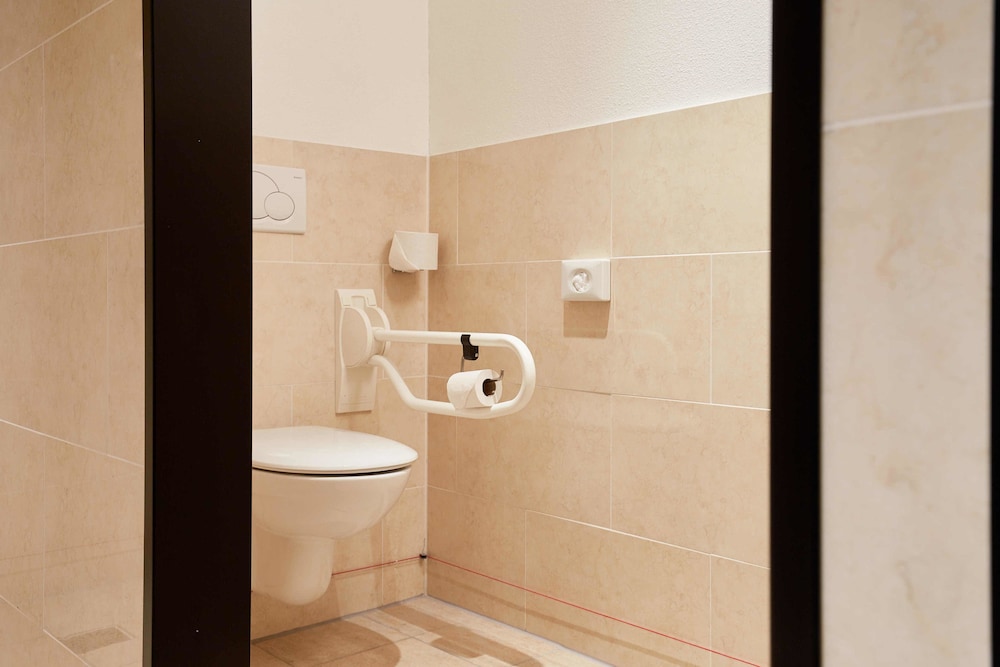 Van der Valk Hotel ARA, Bilde 4