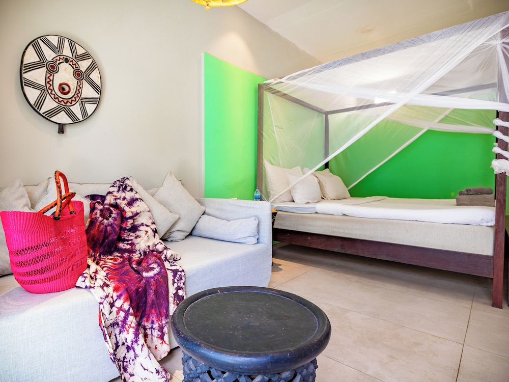 Premium Room, Ocean View - Photo 11