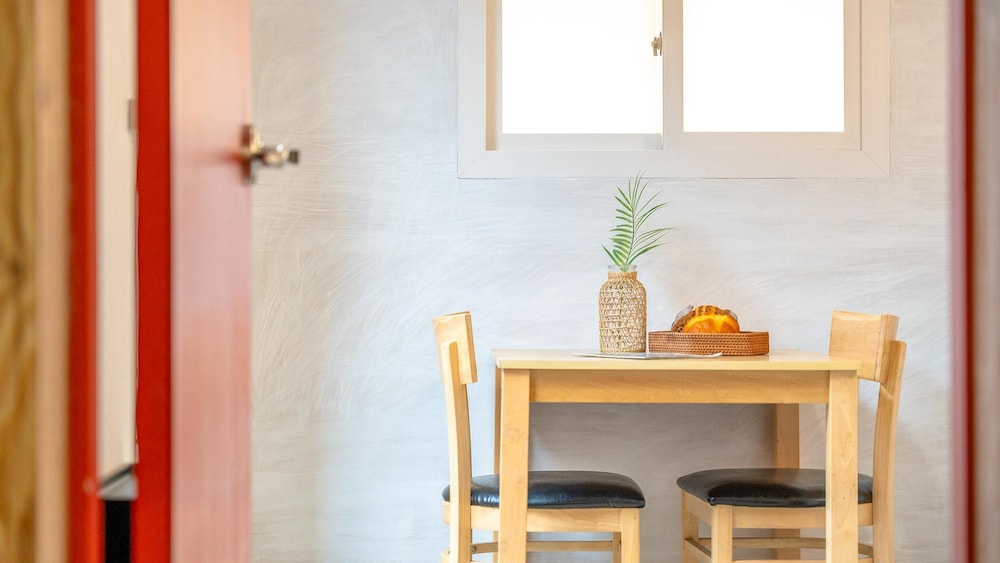 Basic Room, 1 Bedroom (Terracehayang ( F2 )) - Photo 4