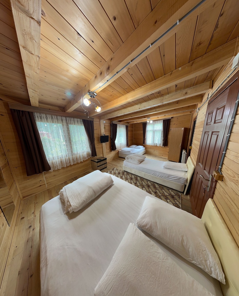 Comfort Room photo 3