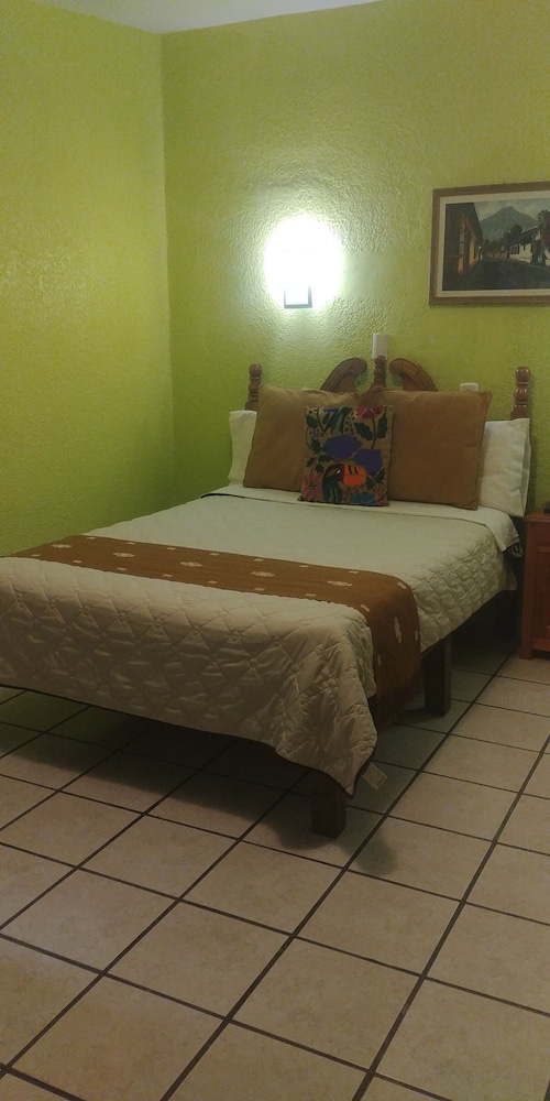 Basic Room photo 1