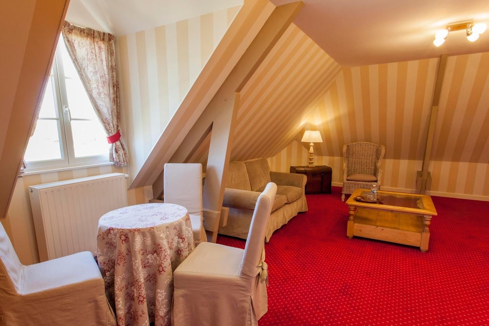 Suite (for 2) photo 2