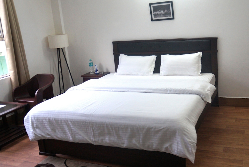 Deluxe Studio Suite photo 1