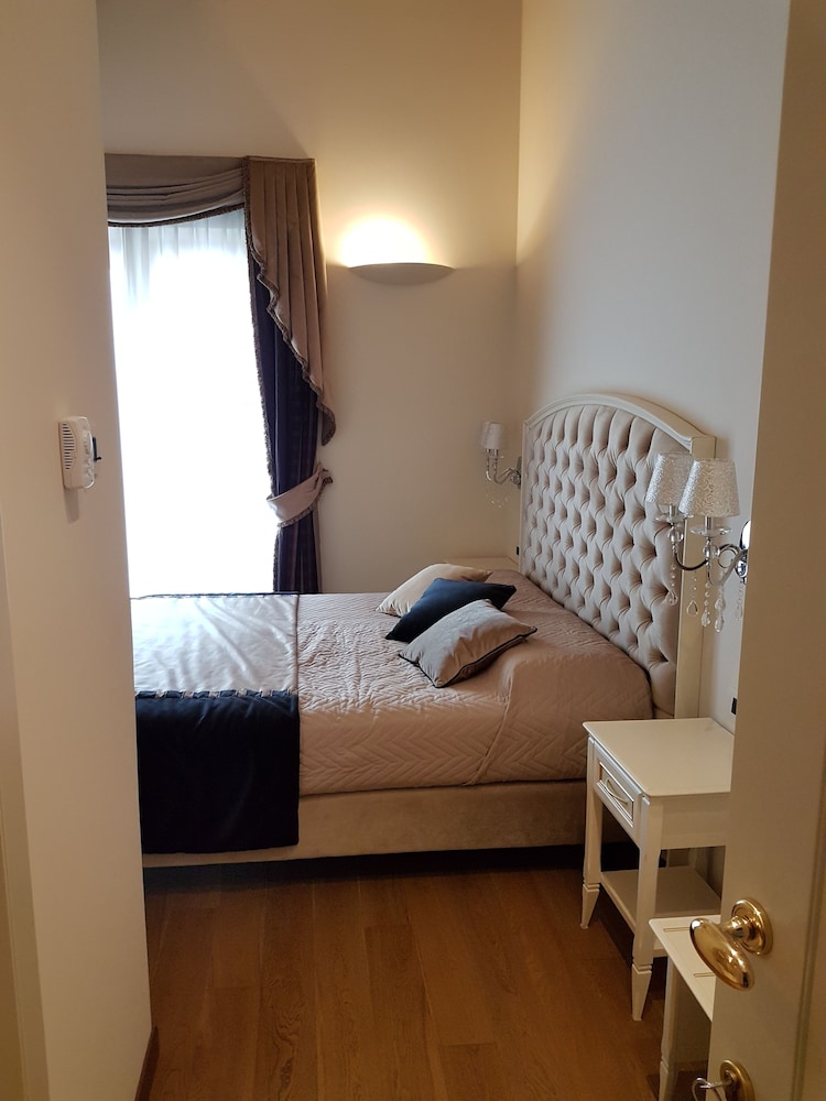Comfort Double Room, Balcony, Vineyard View photo 1