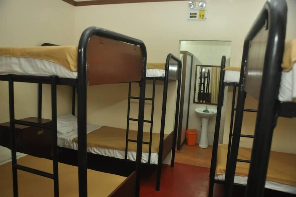 Dormitory photo 2