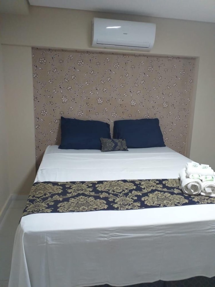 Classic Room photo 2