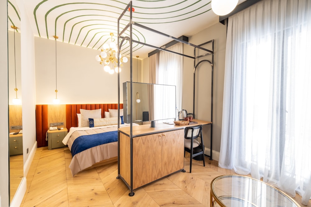 Standard Studio Suite photo 1