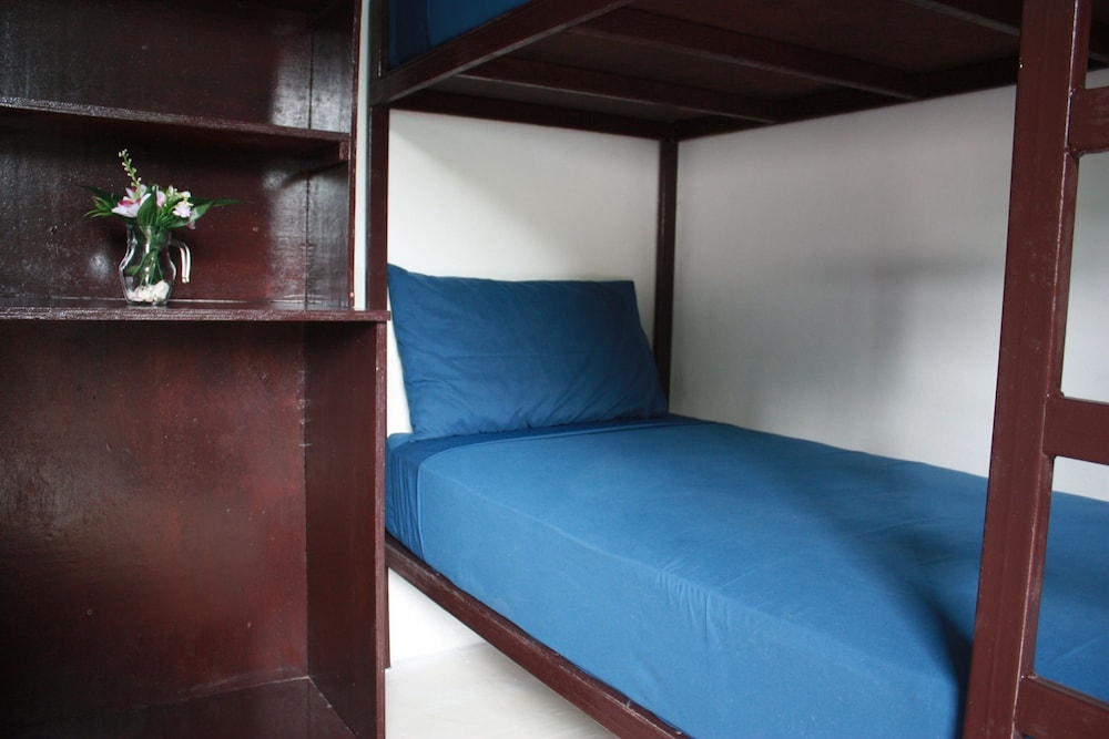 Quad Room photo 3