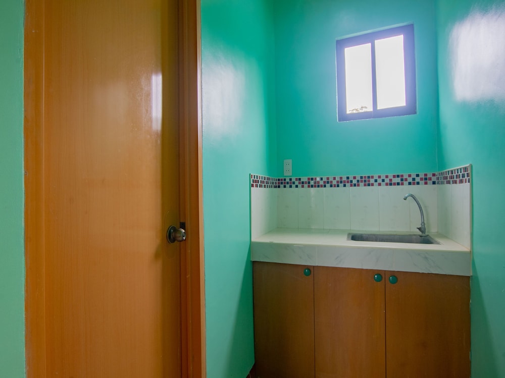 Family Studio Suite photo 3