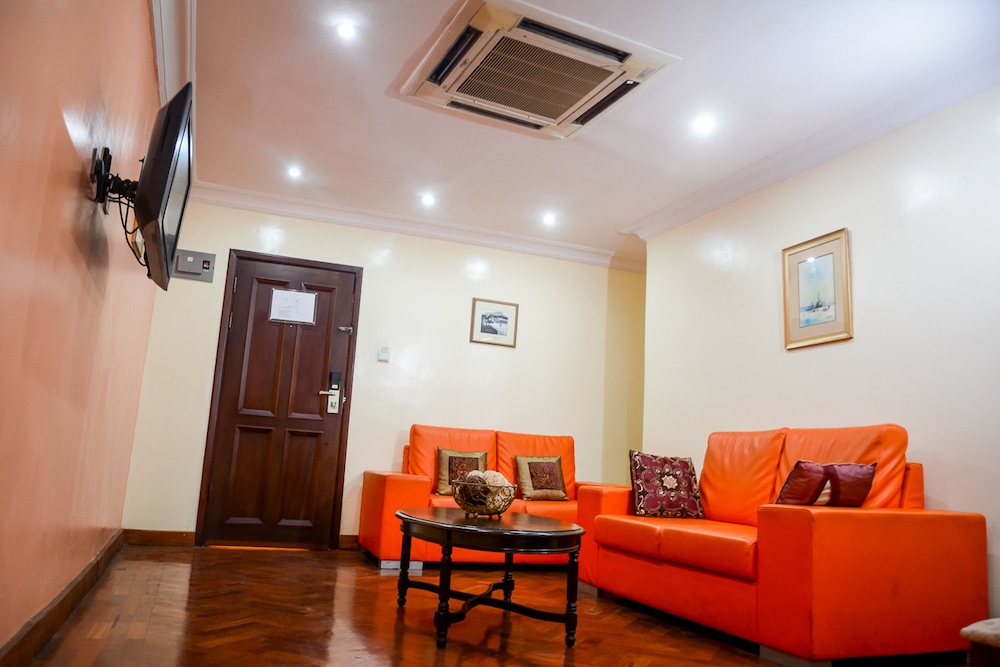 Suite photo 3