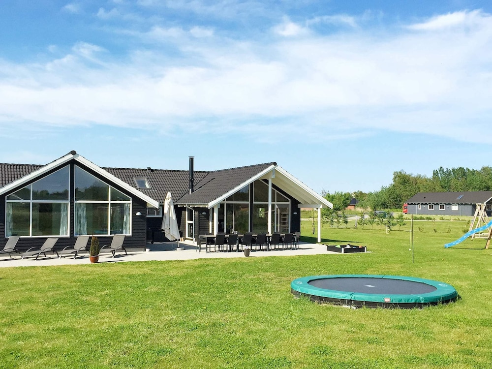 House photo 2