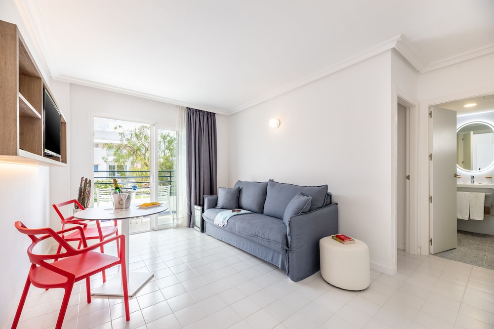 Superior Double Room - Photo 4