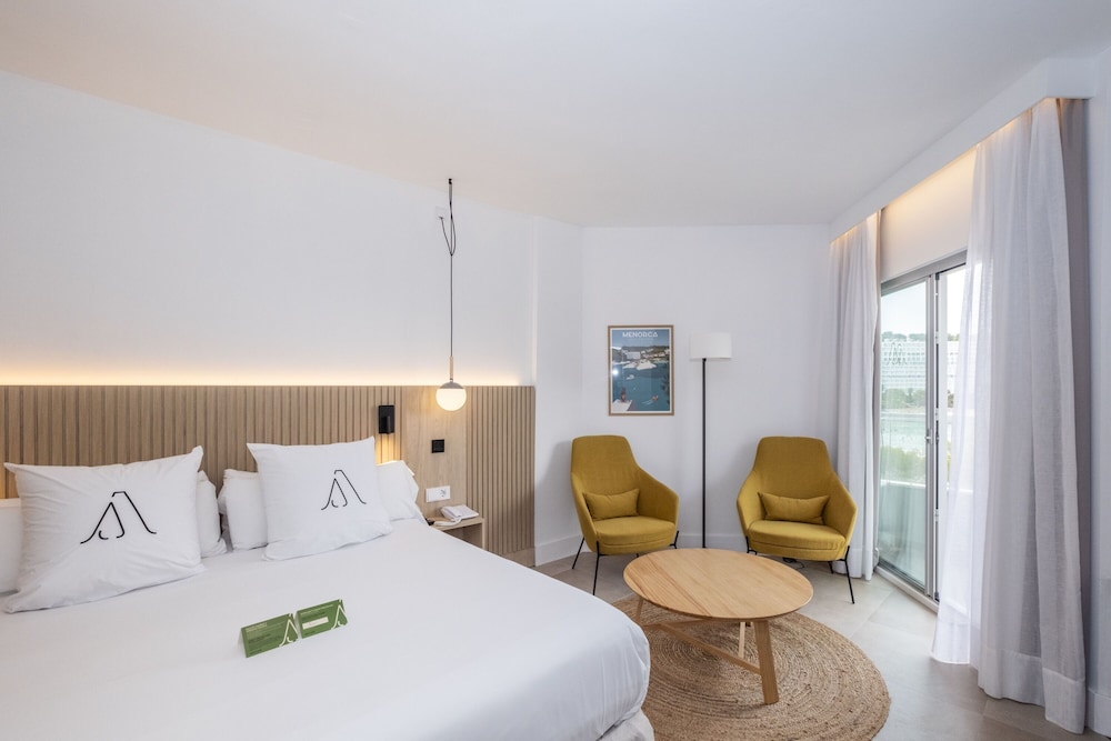 Premium Double Room, Hot Tub, Sea View Premium Double Room, Hot Tub, Sea View