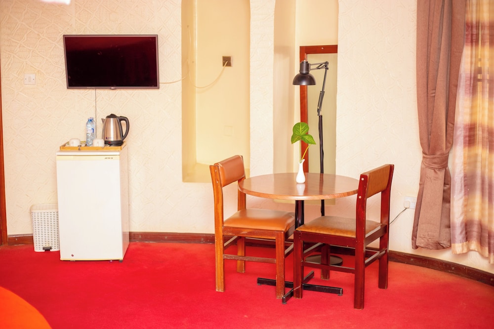 Cottage (Single) photo 3