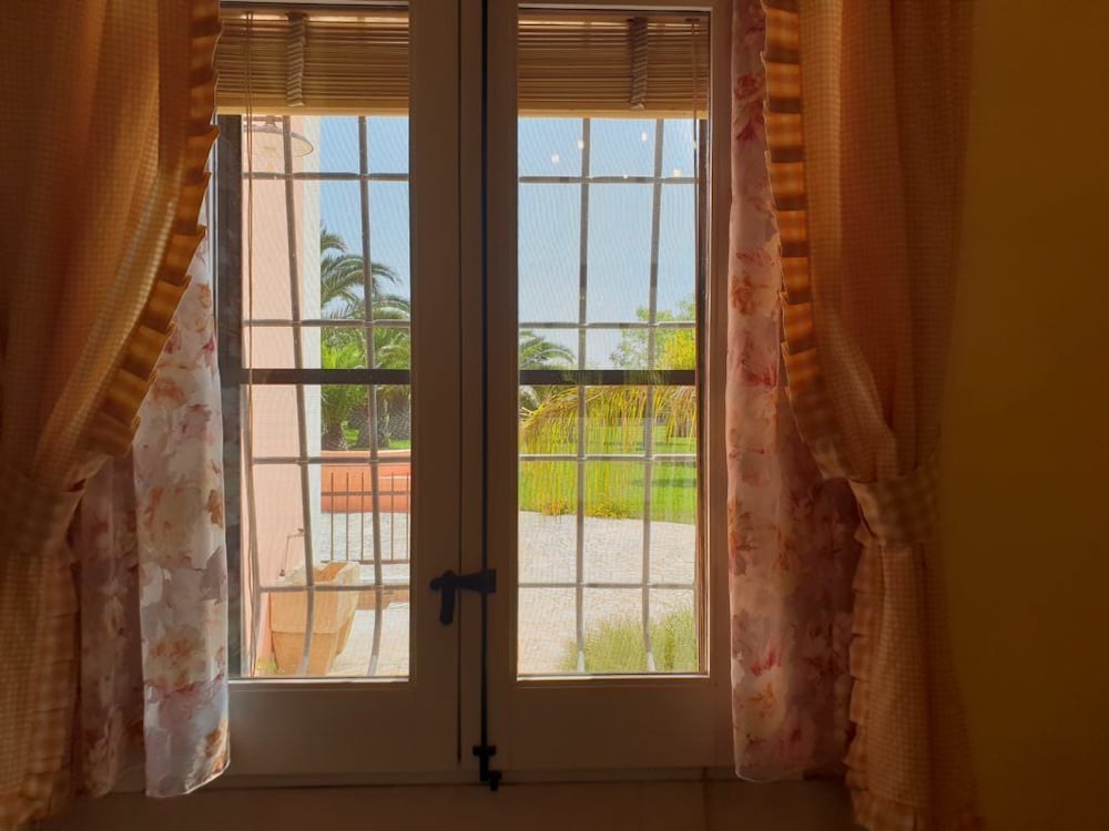 Villa, 2 Bedrooms, Private Pool photo 2