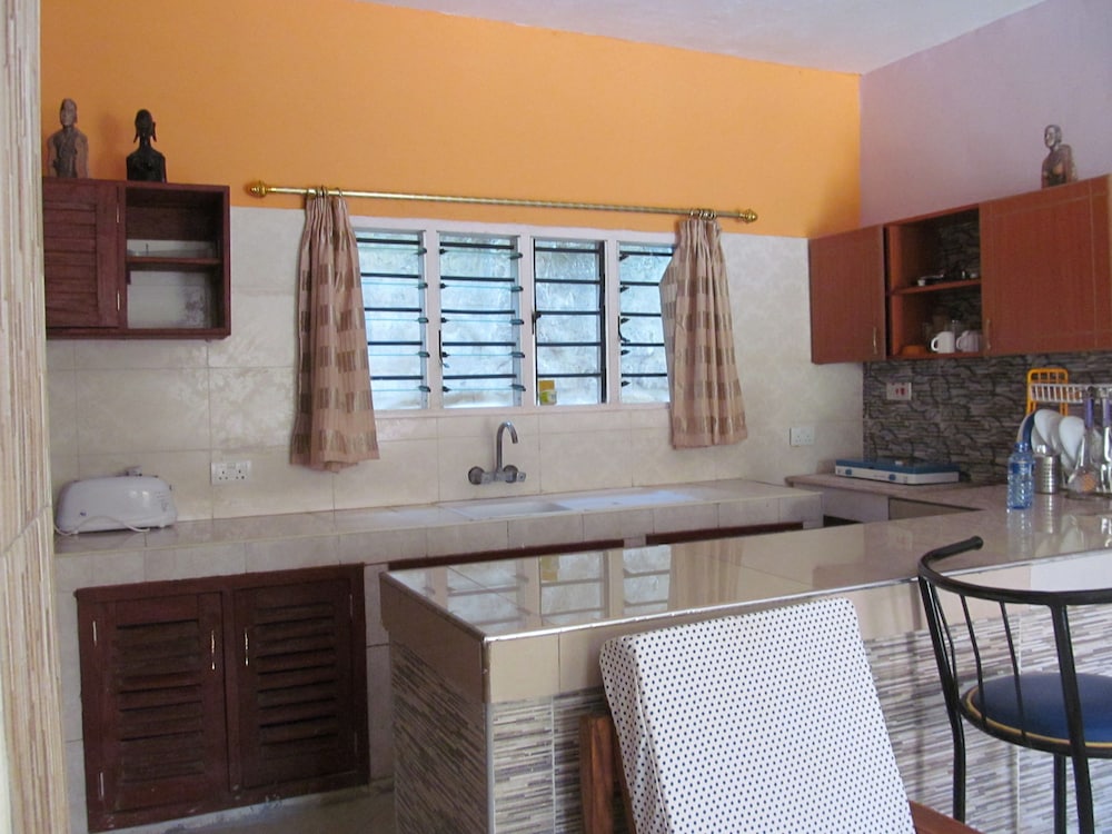 Apartment, 1 Bedroom