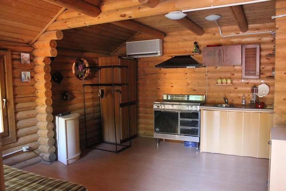 Bungalow, Multiple Beds, Accessible, Kitchenette photo 3