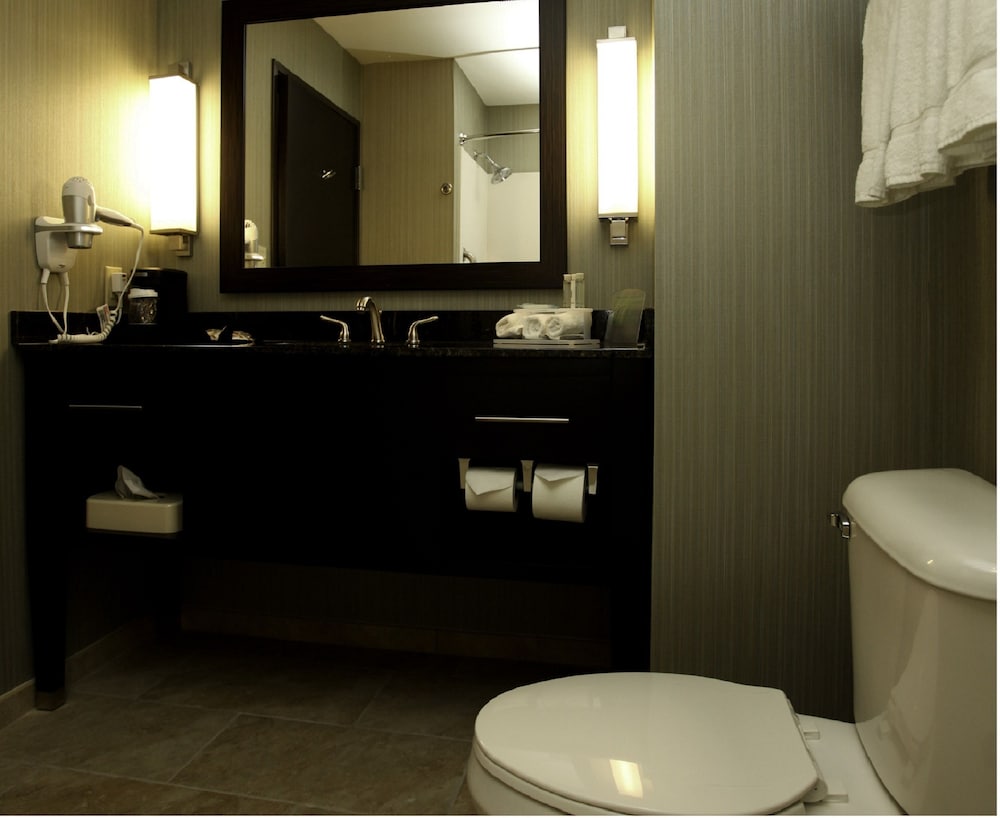 Suite, Multiple Beds photo 3