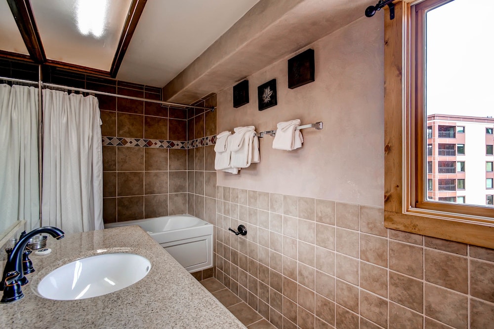 Premier Condo, 1 Bedroom - Photo 8
